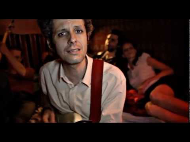 Pókember és Scooby Doo együtt partyzik - klipmegosztás