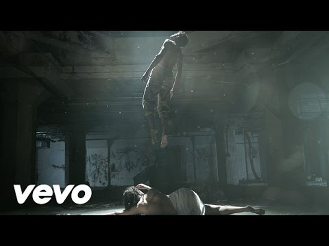 Már készül az új Alice In Chains-lemez