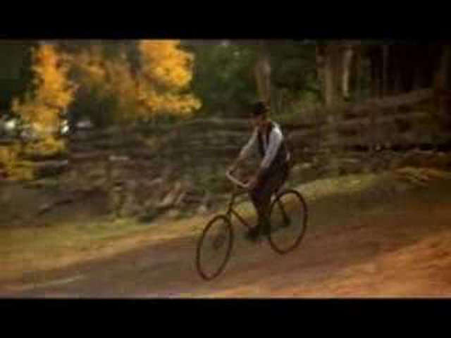 Elhunyt Hal David dalszövegíró