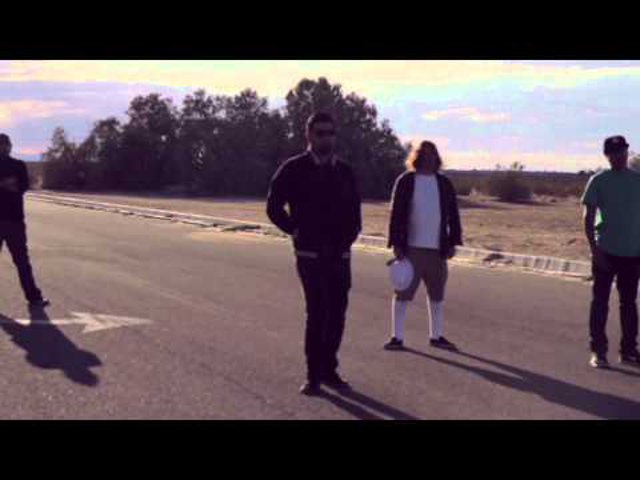 Elvárható maximum - Deftones-lemezkritika