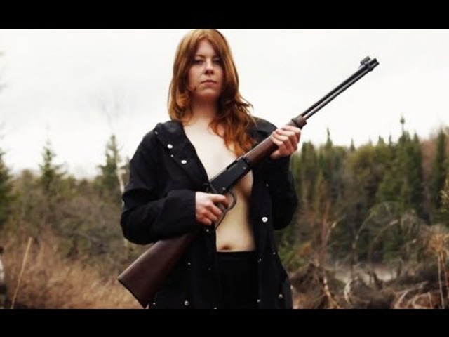 Wiped Out - Új OFF!-videó