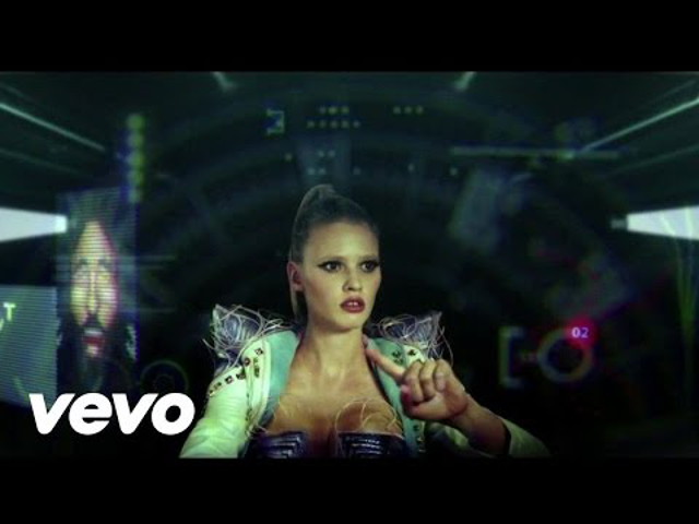 Gyilkoljuk le a fánkokat! – Klipmegosztás (18+)