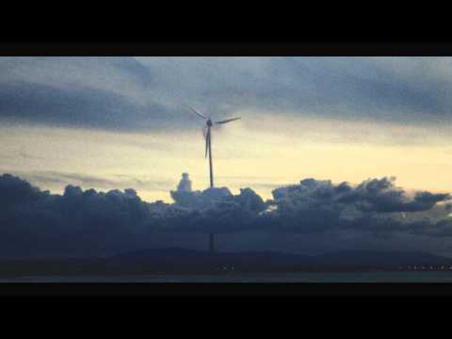 Izzítsd be a bongot és kapsz egy új Cypress Hill-videót