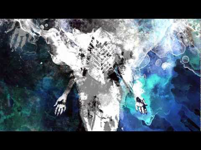 All We Love We Leave Behind - Meghallgatható az új Converge-lemez