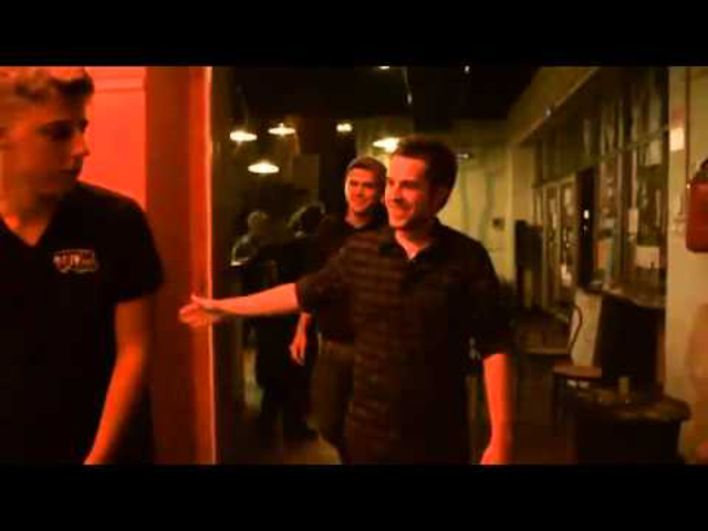 Az A Day To Remember gitárosa lett a Till We Drop producere