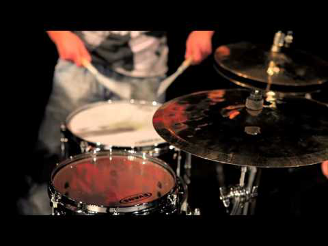 Ki rendelt pentagramos pizzát? - Klipmegosztás