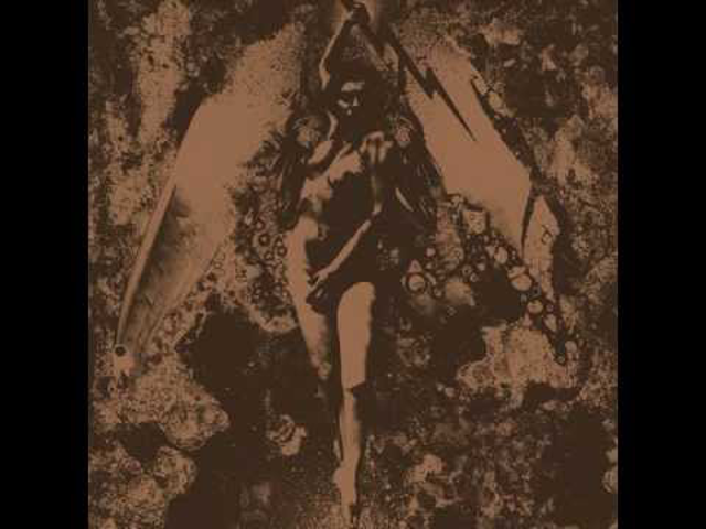 Ősszel jön az új Converge-lemez, télen pedig maga a zenekar Budapestre