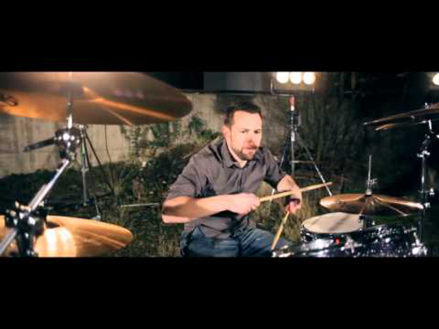 Egy talicska százas szög – Therapy?-lemezkritika