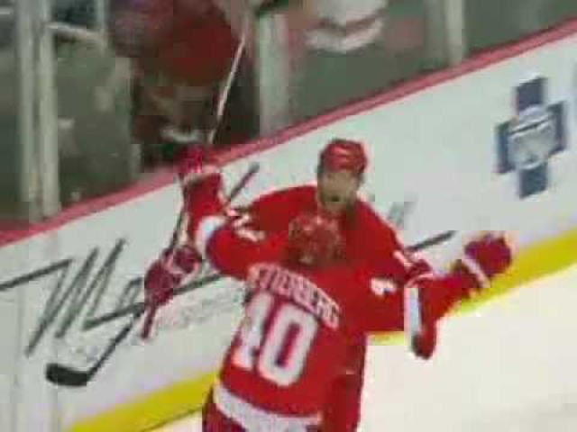 Nickelbackkel támad az észak-amerikai jégkorongliga