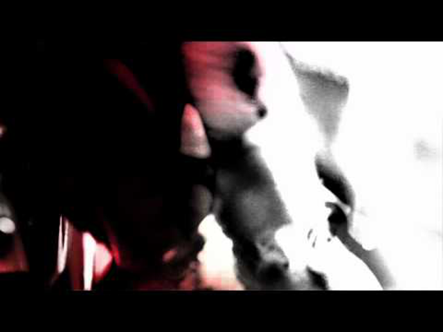 Lesz új Tomahawk-album