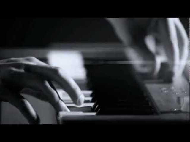 A jobb dolgok mindig magányban születnek – Polar Dear-dalpremier és -interjú