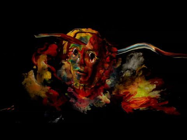 Fű, kokain, extasy és pusztítás – Klipmegosztás