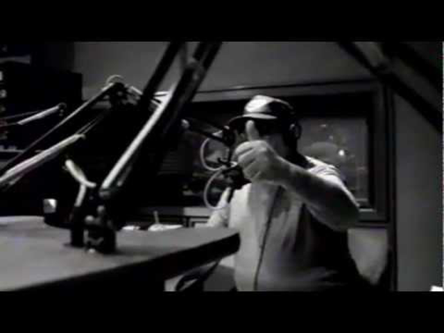 Új anyagon dolgozik az Arctic Monkeys