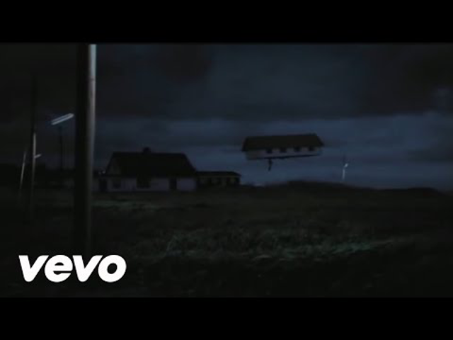 Röyksopp és Simple Plan is lesz a Volton