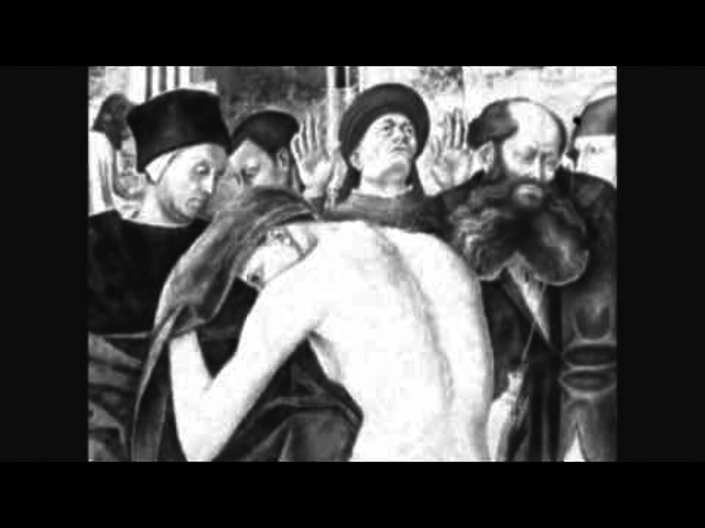 Old school horror black metal a Kék Yukban szombaton