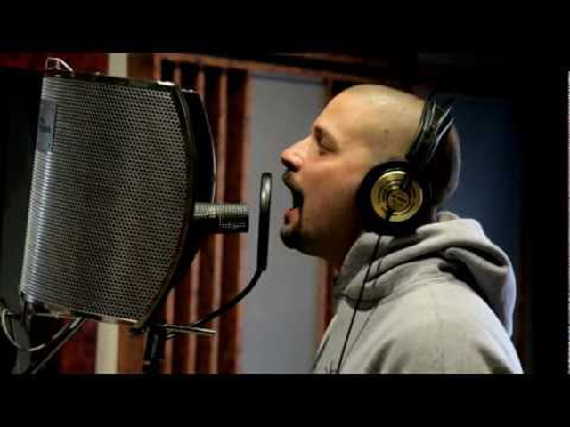 Thank you very much, good night, fuck you Hungary! - klipmegosztás