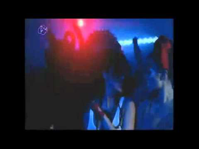 Kill the DJ - Új Green Day-videó?