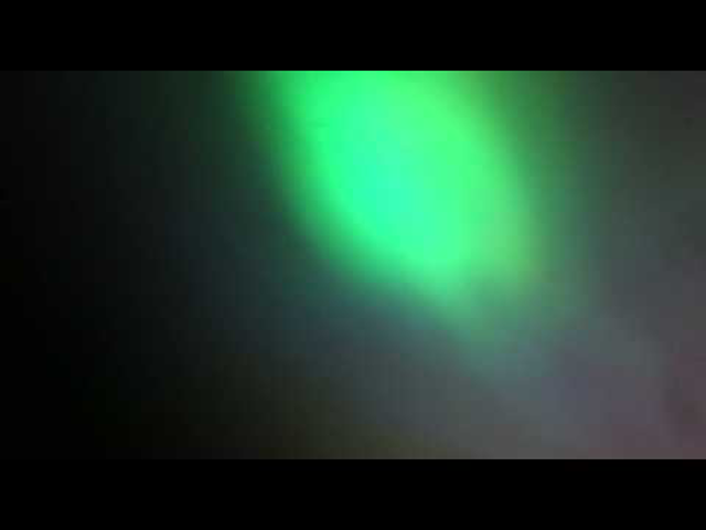 Szeptemberben jön az új xx-lemez