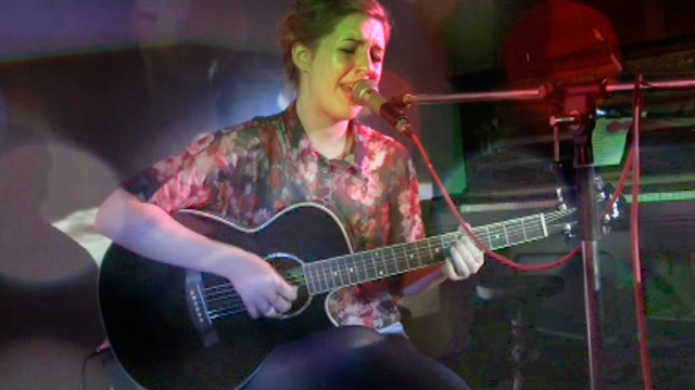 Hétvégén is Rakéta Fesztivál