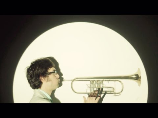 Március végén jön a Lovemonster, a PASO dupla albuma