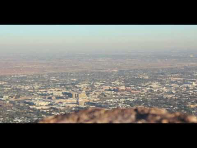 Még a producer nője is megbocsátott – Fleet Foxes-lemezkritika