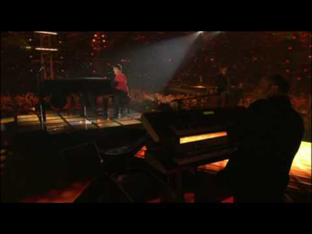 A tíz legjobb koncert a Super Bowl alatt