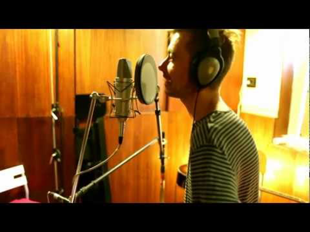 Így készül a 30Y Szentimentálé anyaga (exkluzív werkfilm)