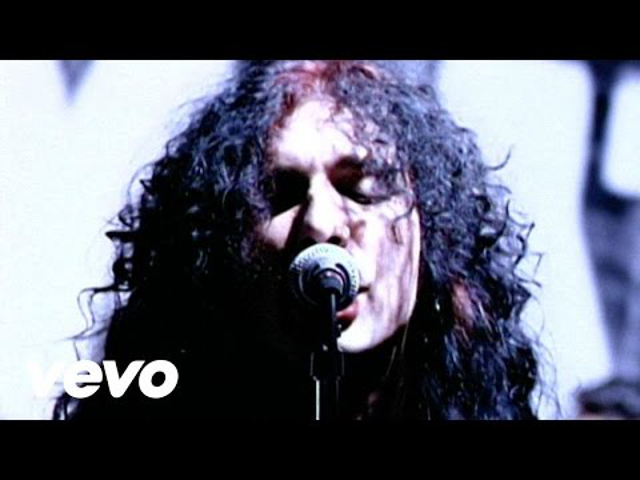 Egy kicsit mindenki drúg akar lenni – A Mechanikus narancs a zenében