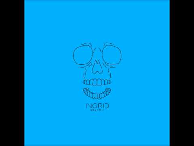 Come Near – Egy új Lykke Li-dal