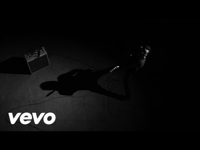 We Take Care Of Our Own – Itt az új Bruce Springsteen-videoklip