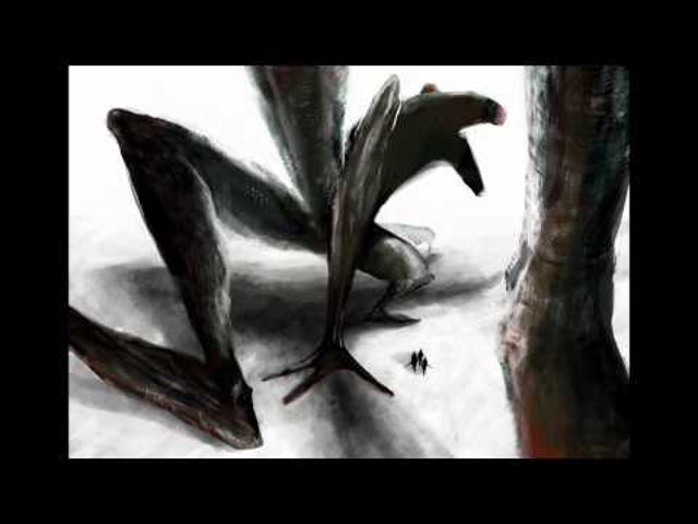 Magyar nyertes az idei Breakspollon