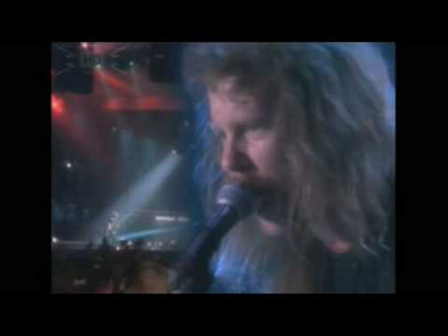 Rövidebb, lényegretörőbb lesz az új Metallica-lemez