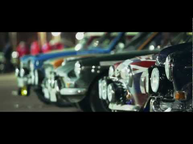 Depresszió, Alvin és a mókusok és Road együtt a PeCsában