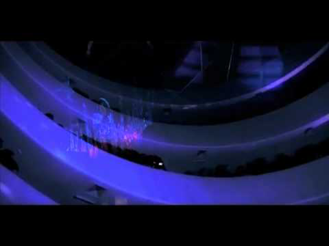 Az Animal Collective is készül április 21-ére