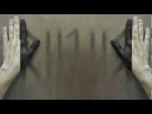 Veilburner - Újabb friss Enslaved-dal