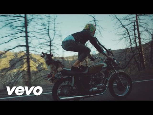 Tökösen indul, de csak tökölés lesz belőle – Twin Shadow-lemezkritika