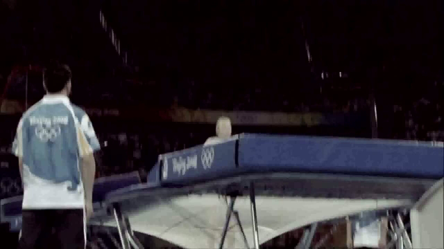 Survival - Új Muse-videó