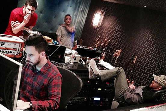 2014LinkinPark_Instagram_050214.jpg