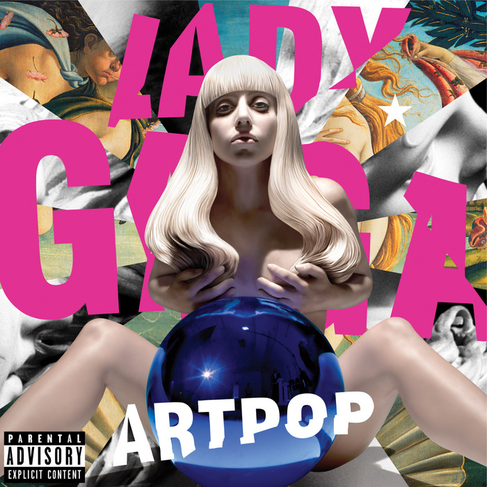 ARTPOP_album_artwork (2).jpg