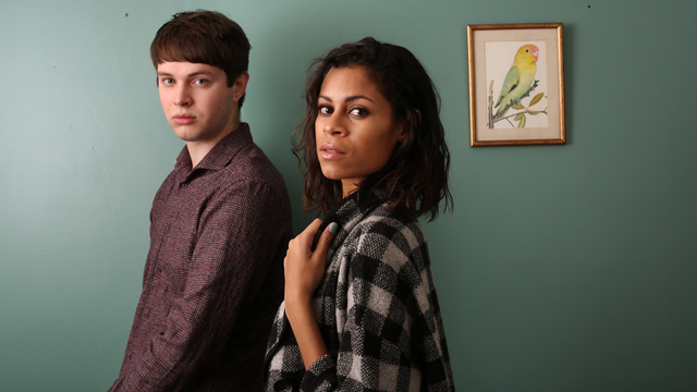 AlunaGeorge-016.jpg