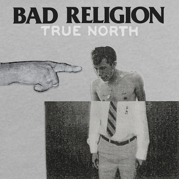 Bad-Religion-True-North.jpg