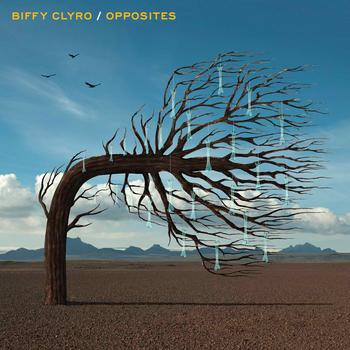 Biffy_Clyro_-_Opposites.jpg