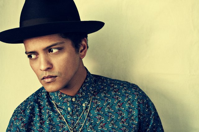 Bruno_Mars_1.jpg