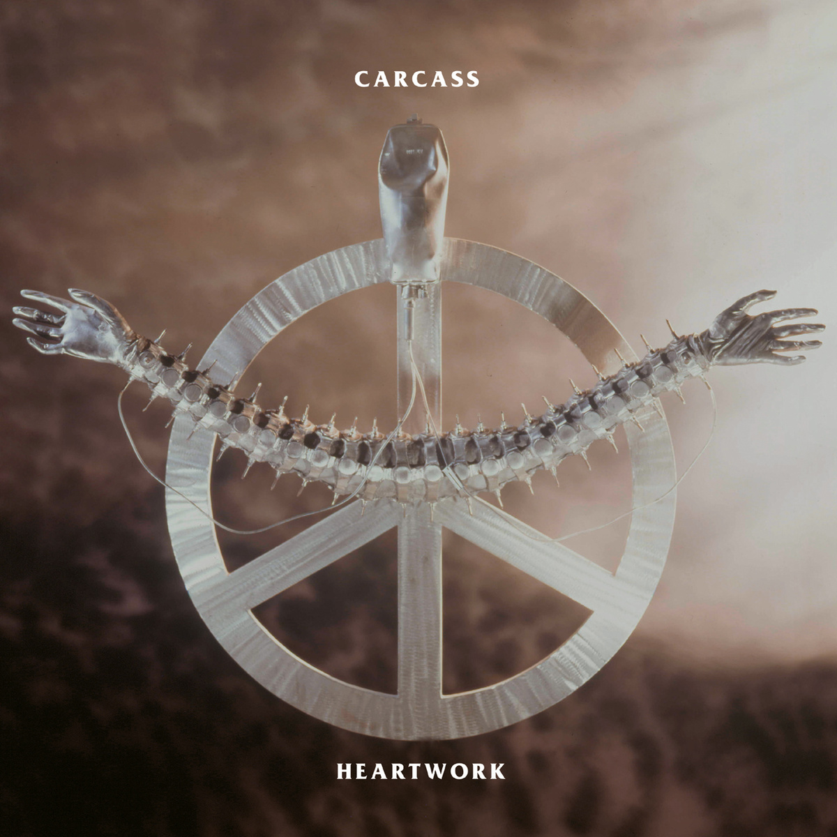 Carcass-Heartwork.jpg