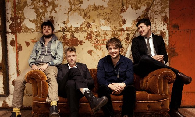 Mumford-and-Sons-2.jpg