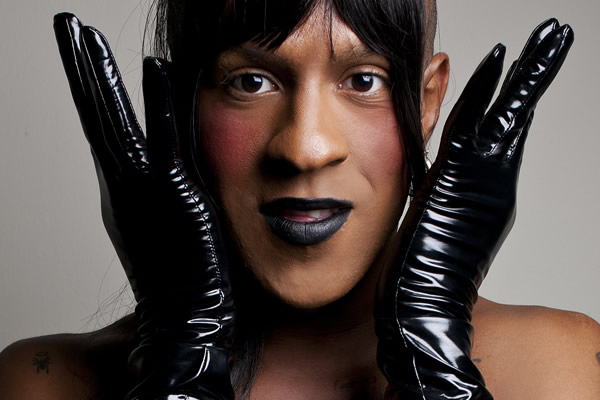 Mykki_Blanco_insert_by_OSG_Photography_courtesy_Howard_Theatre.jpg