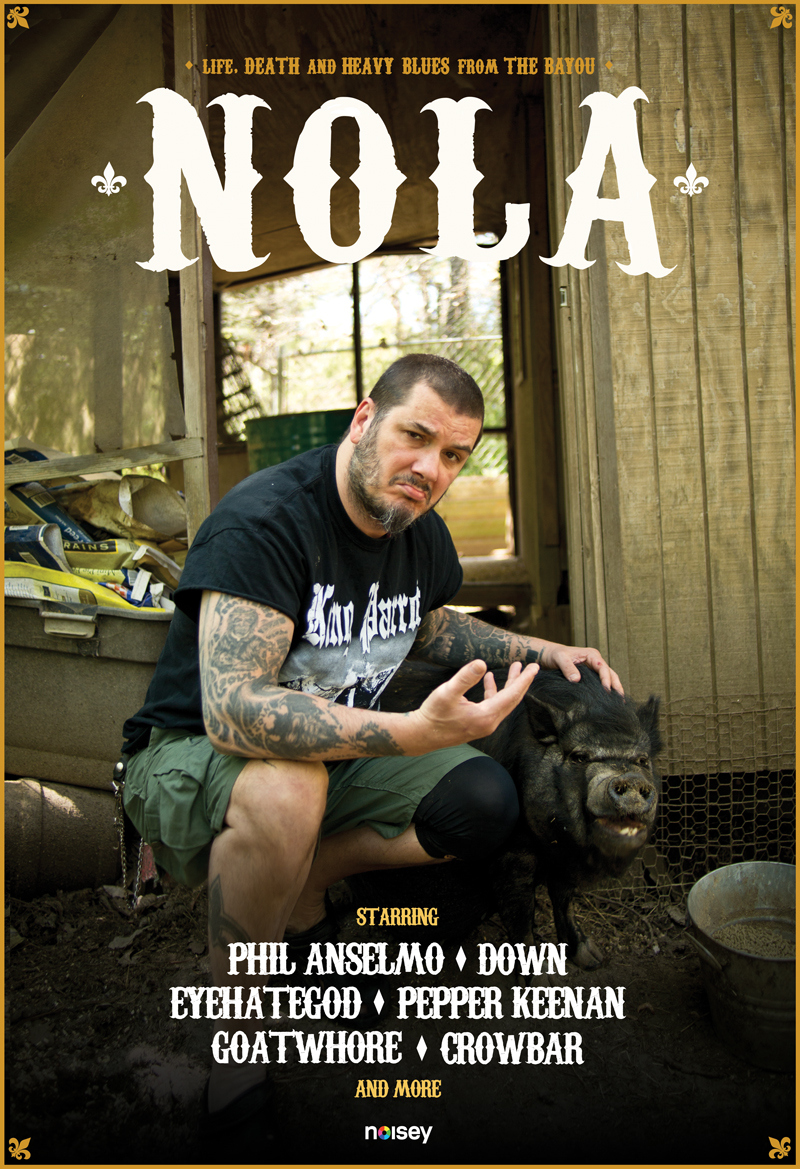 NOLA-POSTER-V66.jpg