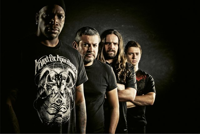 SEPULTURA 2012 photo(1).jpg