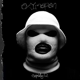 Schoolboy-q-oxymoron-deluxecover.jpg