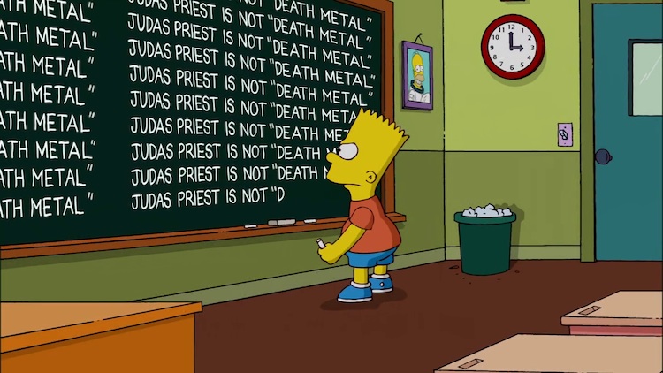 The-Simpsons-Judas-Priest-is-not-death-metal.jpg